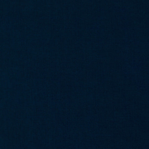 Villa Nova Lucerne Indigo