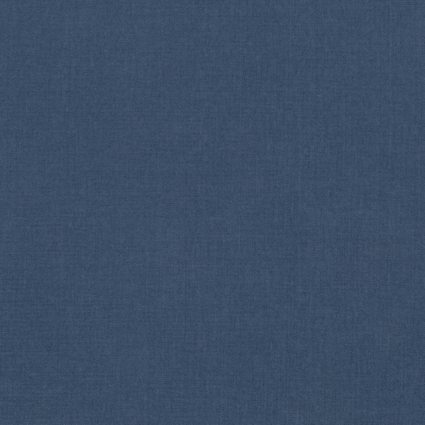 Villa Nova Lucerne Smoky Blue