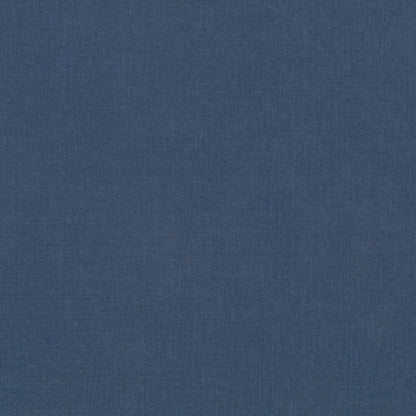 Villa Nova Lucerne Smoky Blue