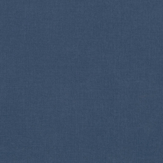 Villa Nova Lucerne Smoky Blue