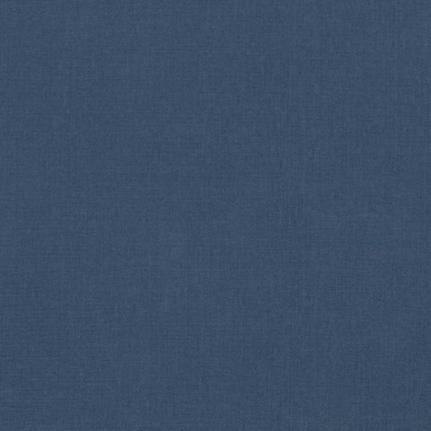 Villa Nova Lucerne Smoky Blue