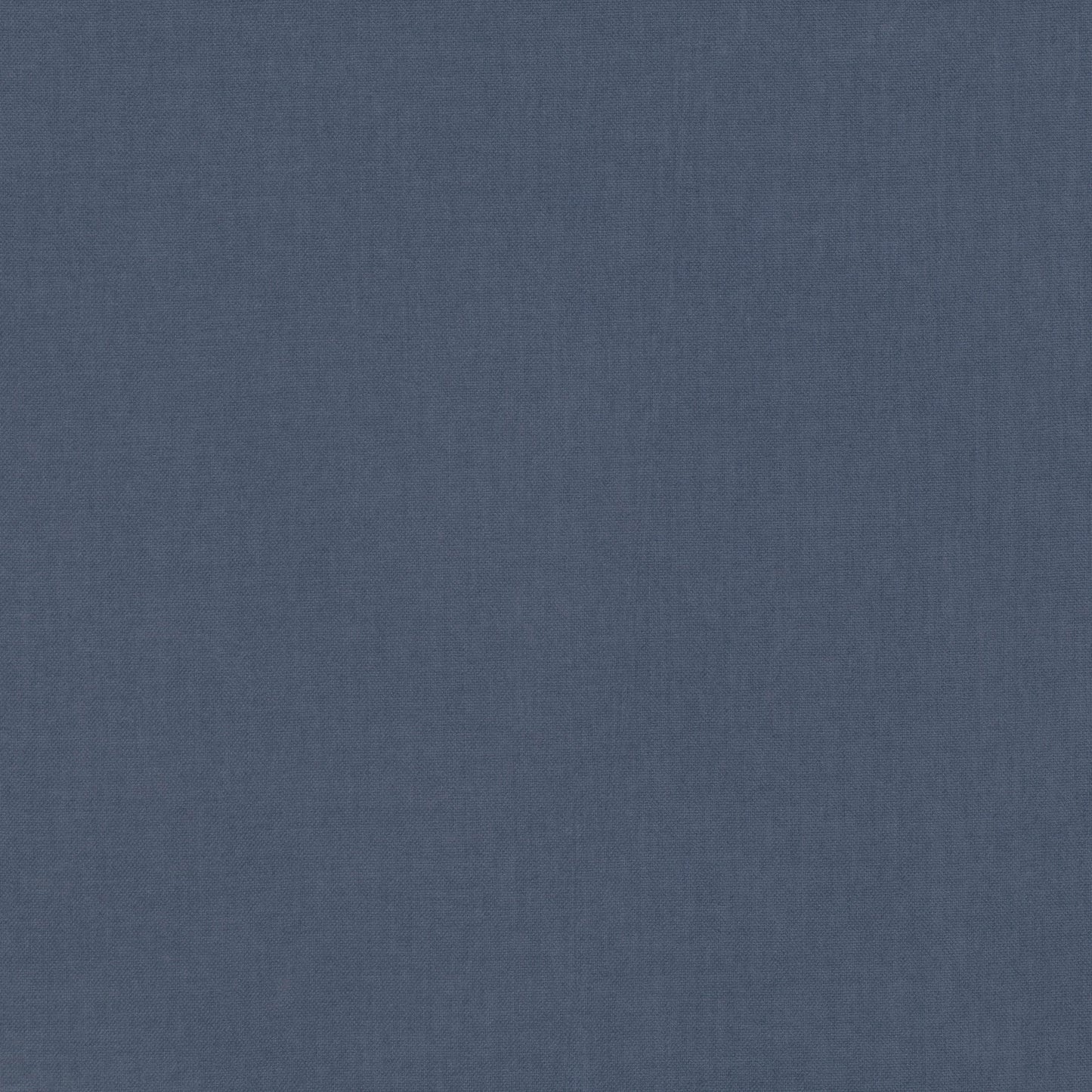 Villa Nova Lucerne Harbour