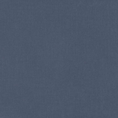 Villa Nova Lucerne Harbour