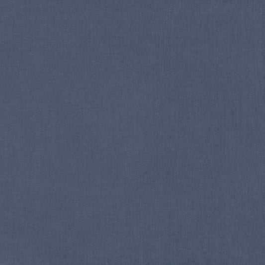 Villa Nova Lucerne Azurite