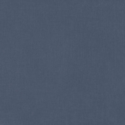 Villa Nova Lucerne Harbour