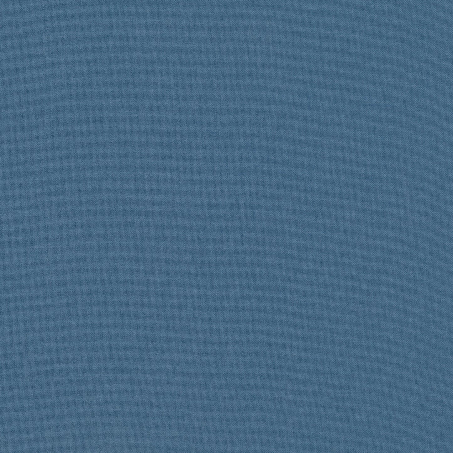 Villa Nova Lucerne Azul