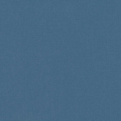 Villa Nova Lucerne Azul