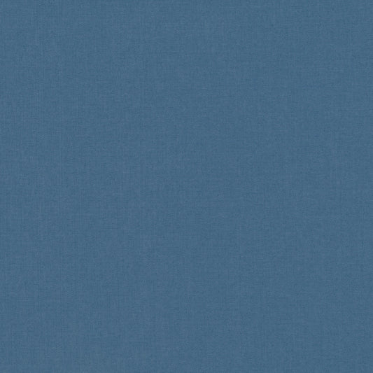 Villa Nova Lucerne Azul