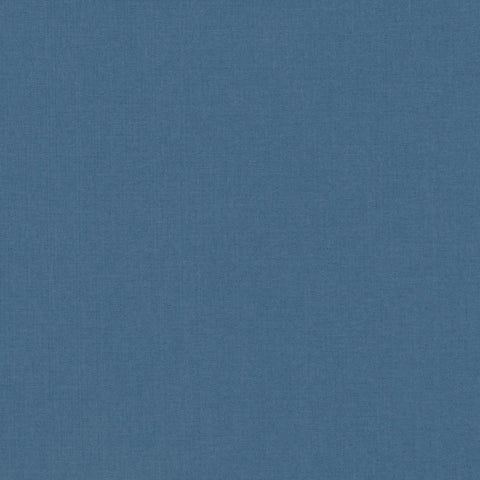 Villa Nova Lucerne Azul