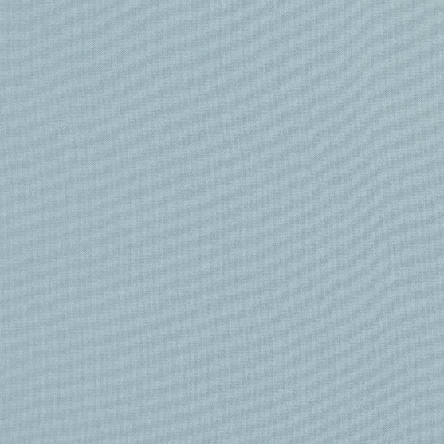 Villa Nova Lucerne Ocean