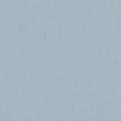 Villa Nova Lucerne Ocean