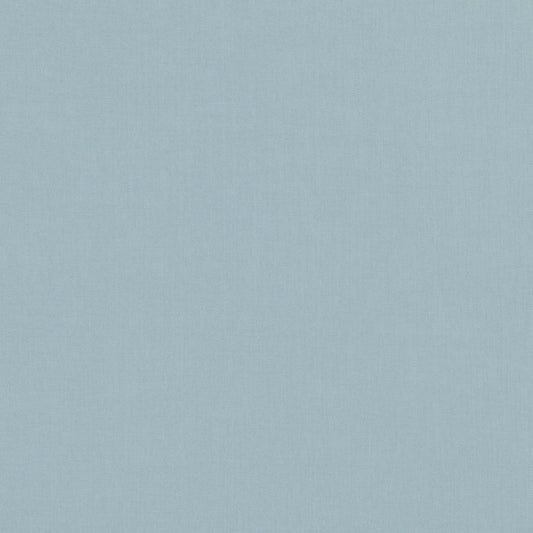 Villa Nova Lucerne Ocean