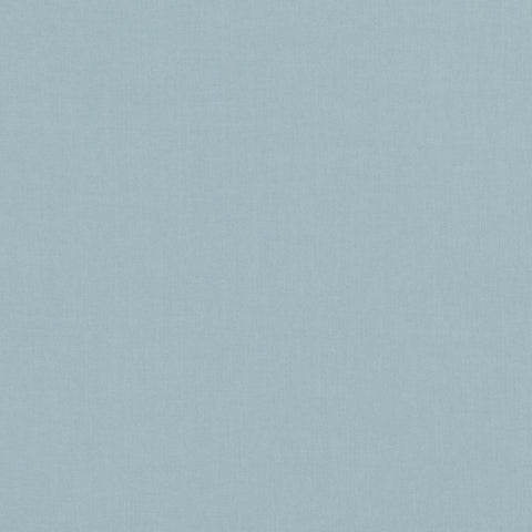 Villa Nova Lucerne Ocean