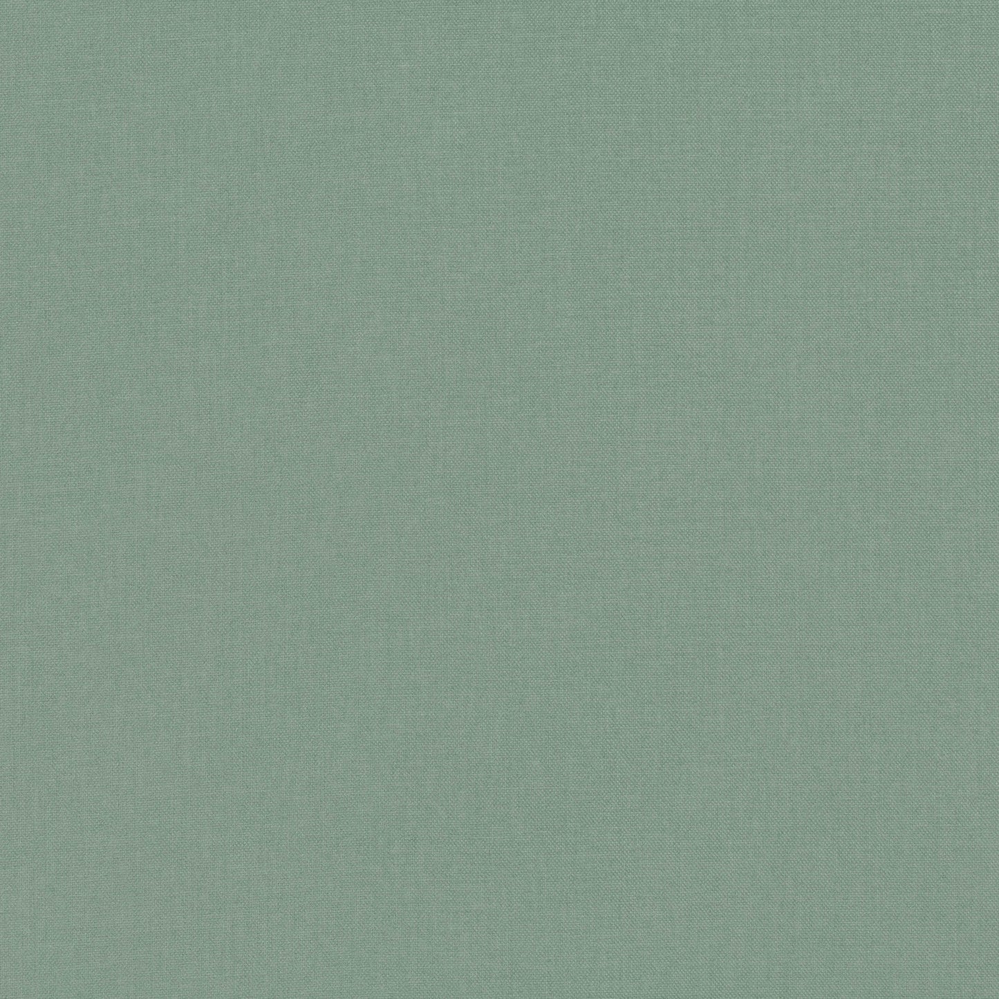 Villa Nova Lucerne Aloe