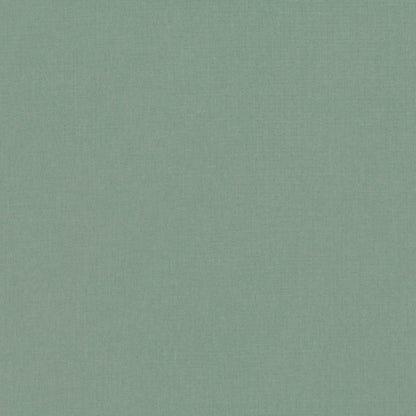 Villa Nova Lucerne Aloe