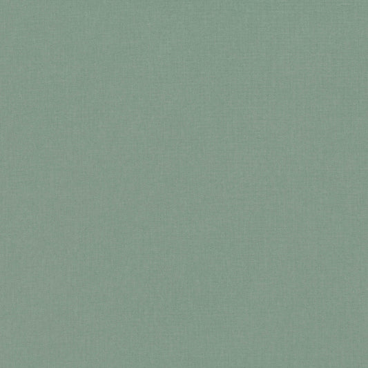 Villa Nova Lucerne Aloe