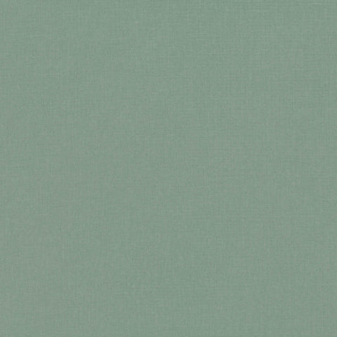 Villa Nova Lucerne Aloe