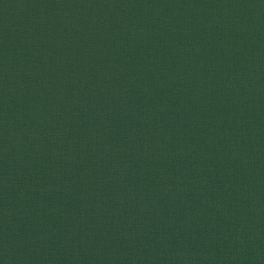 Villa Nova Lucerne Forest