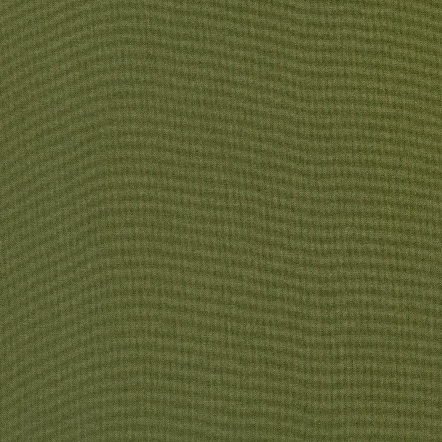 Villa Nova Lucerne Kiwi