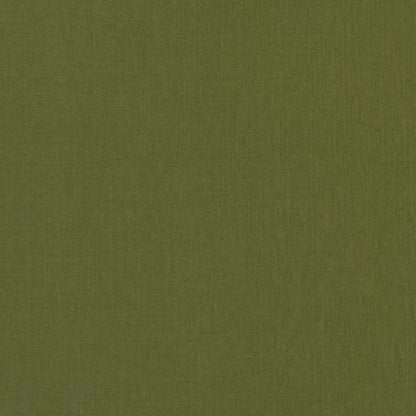 Villa Nova Lucerne Kiwi