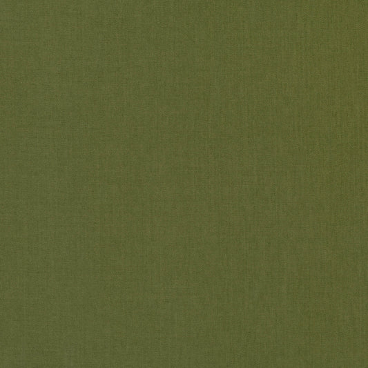 Villa Nova Lucerne Kiwi