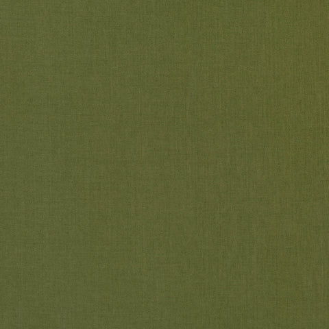 Villa Nova Lucerne Kiwi