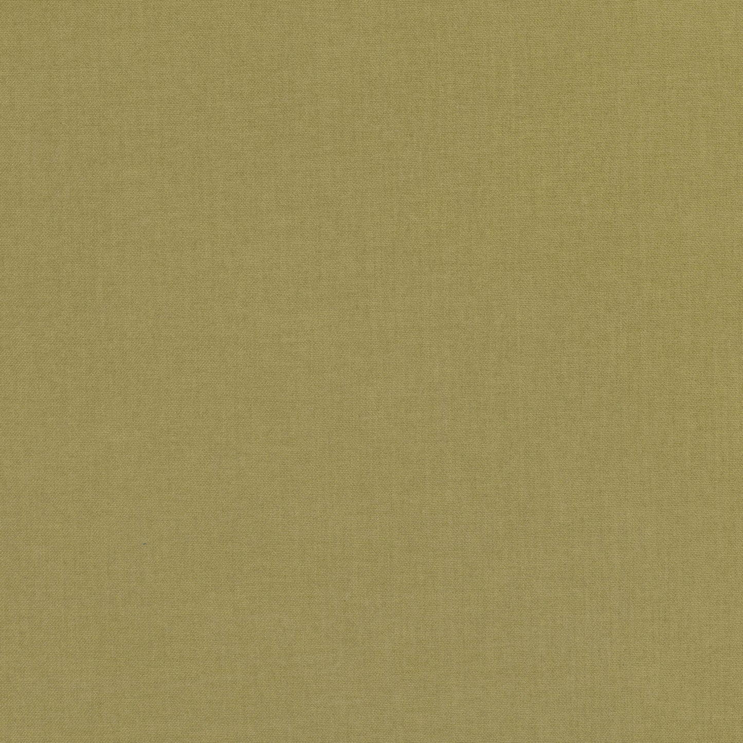 Villa Nova Lucerne Meadow