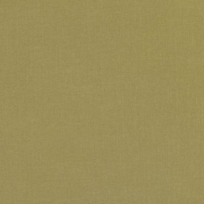 Villa Nova Lucerne Meadow