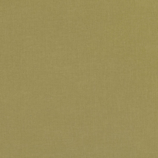 Villa Nova Lucerne Meadow