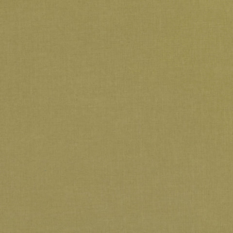 Villa Nova Lucerne Meadow