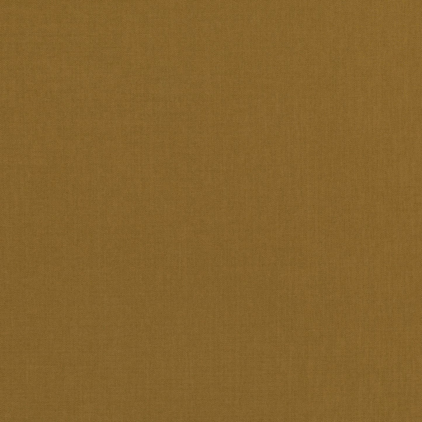 Villa Nova Lucerne Turmeric