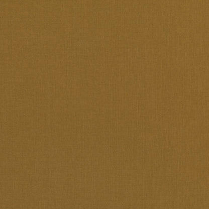 Villa Nova Lucerne Turmeric