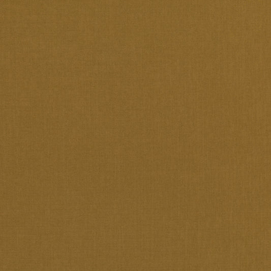 Villa Nova Lucerne Turmeric