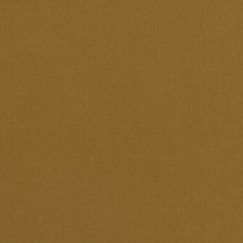 Villa Nova Lucerne Turmeric