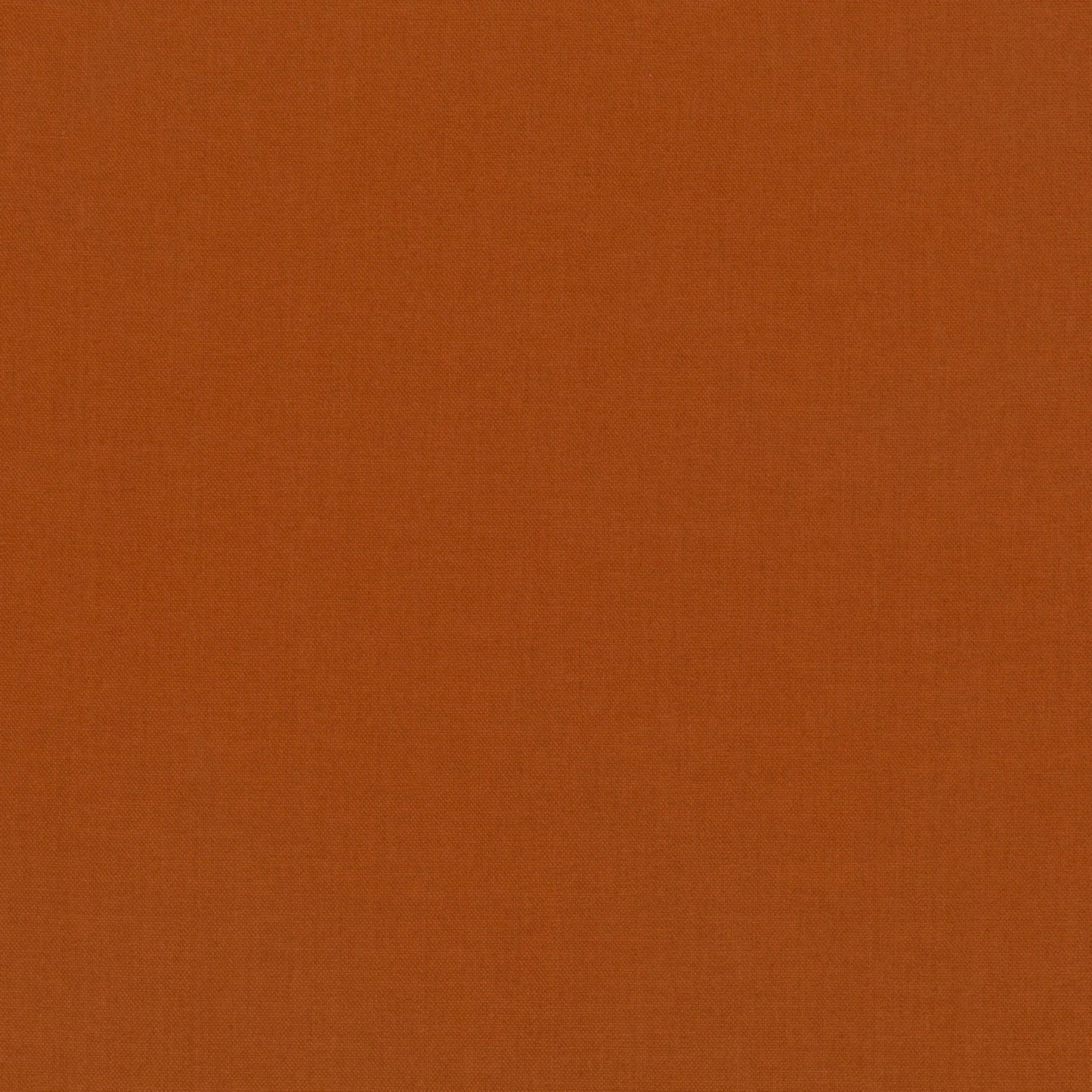 Villa Nova Lucerne Cinnamon