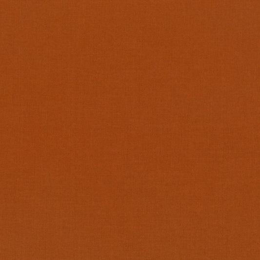 Villa Nova Lucerne Cinnamon