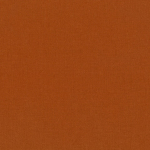 Villa Nova Lucerne Cinnamon