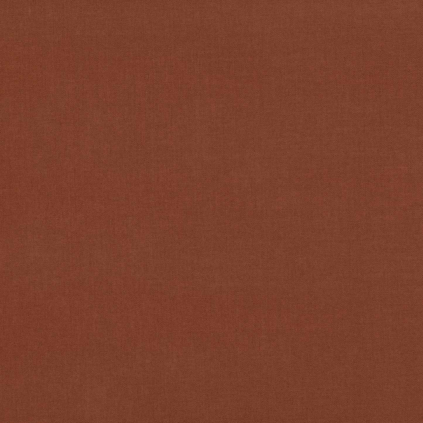 Villa Nova Lucerne Cognac