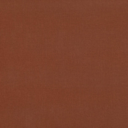 Villa Nova Lucerne Cognac