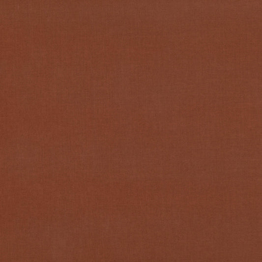 Villa Nova Lucerne Cognac