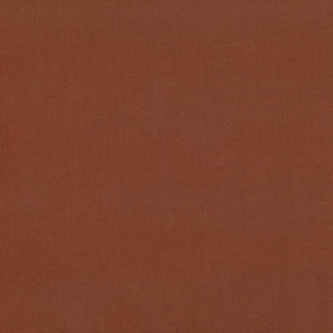 Villa Nova Lucerne Cognac