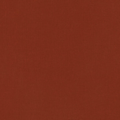 Villa Nova Lucerne Anise