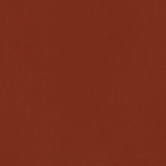 Villa Nova Lucerne Anise