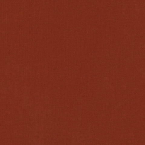 Villa Nova Lucerne Anise