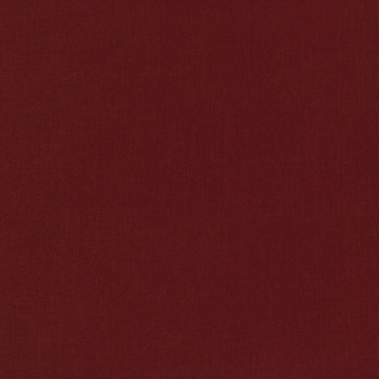 Villa Nova Lucerne Mulberry