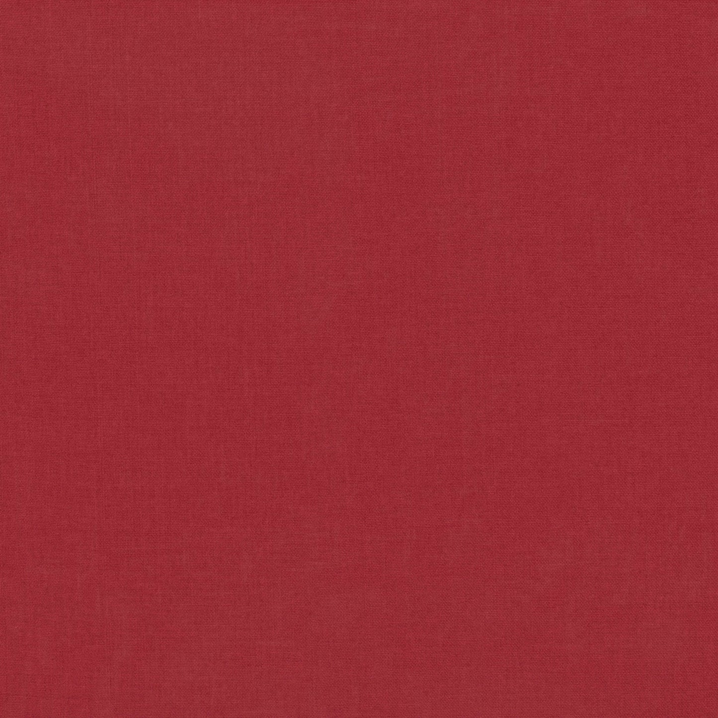 Villa Nova Lucerne Cranberry