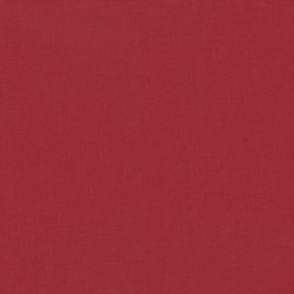 Villa Nova Lucerne Cranberry