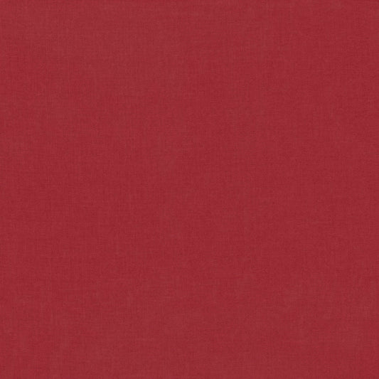 Villa Nova Lucerne Cranberry