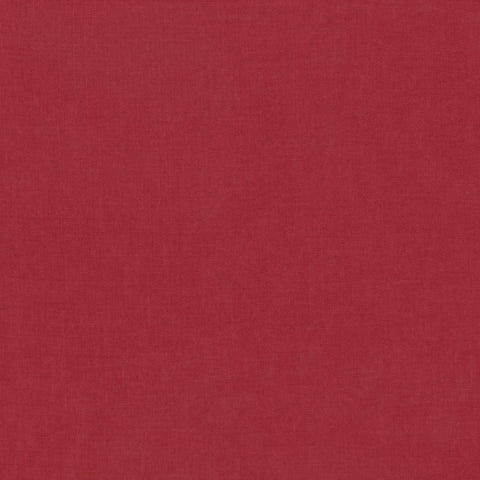 Villa Nova Lucerne Cranberry