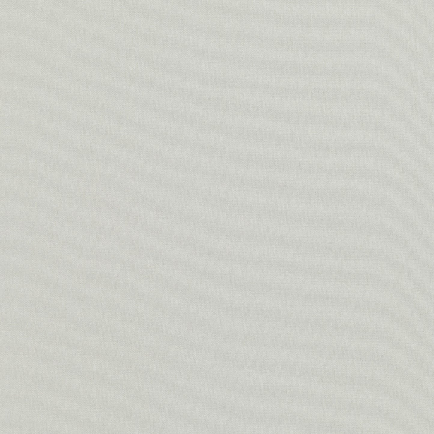 Villa Nova Lucerne Cinder